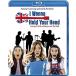 [ дополнение CL есть ] новый товар .... хочет / (Blu-ray) GNXF2480-HPM