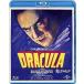 [ дополнение CL есть ] новый товар . человек гонг kyula/ (blu-ray) GNXF2701-HPM