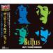 ڤޤCLաۿ ӡȥ륺ҥå / ӡȥ륺 (CD) HCD-702-KEEP
