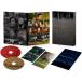 [ дополнение CL есть ] новый товар Samurai марафон collectors * выпуск / (2 листов комплект DVD) HPBR388-HPM