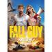 [ дополнение CL есть ] новый товар four rugai специальный * цена / Ryan * Gosling,emi Lee * Blanc to(DVD) HUNBF5004