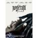 [ дополнение CL есть ] новый товар nosfelatu специальный * цена / Bill * Skull sgarudo, Nicholas * Holt (DVD) HUNBF5012