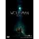 [ дополнение CL есть ] новый товар Wolf man специальный * цена / Christopher *aboto, Giulia *ga-na-(DVD) HUNBF5013
