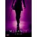 [ дополнение CL есть ]2026.09.09 продажа M3GAN|mi- gun 2.0 специальный * цена / alison * Williams, фиолетовый *ma Glo u(DVD) HUNBF5016