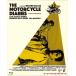 ڤޤCLաۿ ⡼롦꡼ / (Blu-ray) IVBD-1240-IVC