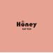 【おまけCL付】新品 Honey(初回限定盤2) / KAT-TUN カトゥーン (CD+Blu-ray) JACA5957-SK