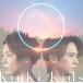 �ڤ��ޤ�CL�աۿ��� O album(�̾���) / KinKi Kids ���� ���å� (CD) JECN620-SK