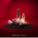 【おまけCL付】新品 HYBRID FUNK Original Edition (CD) / ENDRECHERI 堂本剛 (CD) JECR-61-SK