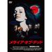 [ дополнение CL есть ]2026.08.05 продажа me носорог a*ob* dead / (DVD) KIBF-3264