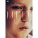 [ дополнение CL есть ] новый товар MELT melt / (DVD) KIBF2987