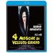 [ дополнение CL есть ]2026.08.05 продажа 4 шт. ./ (Blu-ray) KIXF-2194