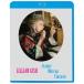 [ дополнение CL есть ]2026.08.05 продажа Lilian *gishu. . изображение / (Blu-ray) KIXF-2200