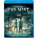 [ дополнение CL есть ] новый товар Mist / (Blu-ray) KIXF2074