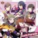 �ڤ��ޤ�CL�աۿ��� THE IDOLM@STER SideM NEW STAGE EPISODE:04 Cafe Parade / Cafe Parade (CDM) LACM24034-SK