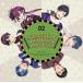ڤޤCLաۿ STATION IDOL LATCH! 02() / STATION IDOL LATCH! ơ󥢥ɥå (CD) LATCH1003-SK