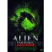 [ дополнение CL есть ] новый товар Чужой хлеб temik/ (DVD) LBXS-210-ARC