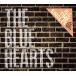 �ڤ��ޤ�CL�աۿ��� ALL TIME SINGLES ��SUPER PREMIUM BEST�� / �֥롼�ϡ��� THE BLUE HEARTS (CD+DVD) MECR4035-SK