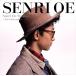 【おまけCL付】新品 Senri Oe Singles 〜First Decade〜(通常盤) / 大江千里 (2CD) MHCL30718-SK