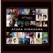 【おまけCL付】新品 15th Anniversary All Singles Collection オール・シングル・コレクション / 平原綾香 (2CD) MUCD81016-SK