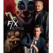 �ڤ��ޤ�CL�աۿ��� F/X+F/X2 Blu-ray���å� / (2Blu-ray) MX-734SB