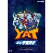 2025.11.21 продажа YAT безопасность! космос путешествие / (5Blu-ray) NSBX-54606