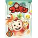 [ дополнение DVD есть ] новый товар .... это ... ko common VOL.4 / (DVD) OED-10475-ODS