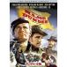 [ дополнение CL есть ] новый товар Dan ti- немного .ek stain dead * VERSION / (DVD) OPL10147-HPM
