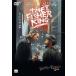 [ дополнение CL есть ] новый товар Fischer * King / (DVD) OPL12490-HPM