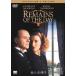 [ дополнение CL есть ] новый товар день. название остаток collectors * выпуск / (DVD) OPL19665-HPM