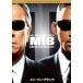 [ дополнение CL есть ] новый товар men * in * черный / (DVD) OPL24510-HPM