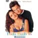 [ дополнение CL есть ] новый товар love ... да .. нет / (DVD) OPL25240-HPM