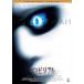 [ дополнение CL есть ] новый товар in bijibru collectors * выпуск (DVD) OPL29085-HPM