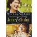 [ дополнение CL есть ] новый товар Jeury -& Giulia (DVD) OPL55320-HPM