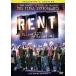 [ дополнение CL есть ] новый товар Len Try u** on * Broad way collectors * выпуск / (DVD) OPL65617-HPM