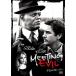 [ дополнение CL есть ] новый товар De Ville * -тактный Ranger [DVD] / (DVD) OPL80230-HPM