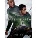 [ дополнение CL есть ] новый товар after * earth / (DVD) OPL80306-HPM