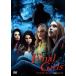 [ дополнение CL есть ] новый товар финальный * девушки ... сценарий (DVD) OPL80640-HPM