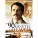 [ дополнение CL есть ] новый товар ..... место (DVD) OPL80783-HPM