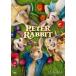 [ дополнение DVD есть ] новый товар Peter Rabbit / (DVD) OPL81340-HPM