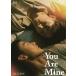 [ дополнение CL есть ] новый товар You Are Mine Blu-ray BOX(3 листов комплект ) / (3Blu-ray) OPSBS147-SPO