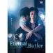 [ дополнение CL есть ] новый товар Eternal Butler Blu-ray BOX(3 листов комплект ) / (3Blu-ray) OPSBS155
