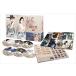 ڤޤCLաۿ ǤƲ() ()DVD-BOX3 / 󥨡󡦥ۥ󡢥ե (DVD) OPSDB634-SPO