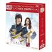 �ڤ��ޤ�CL�աۿ��� ����-����- DVD-BOX2(����ץ�BOX���꡼��) OPSDC169-SPO