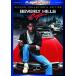 [ дополнение CL есть ] новый товар Beverly Hill z* стакан специальный * collectors * выпуск / (DVD) PHNA100280