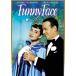 [ дополнение CL есть ] новый товар Париж. . человек / Audrey *hep балка n(DVD) PHNA101065