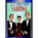 [ дополнение CL есть ] новый товар красота .. капри / (DVD) PHNA102305