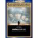 [ дополнение CL есть ] новый товар private * Ryan / (DVD) PHNB106353