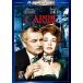 [ дополнение CL есть ] новый товар желтый ./ (DVD) PHNE100454