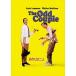[ дополнение CL есть ] новый товар .... 2 человек / (DVD) PHNE101972