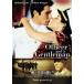 [ дополнение CL есть ] новый товар love . юность. .../ (DVD) PHNE112967